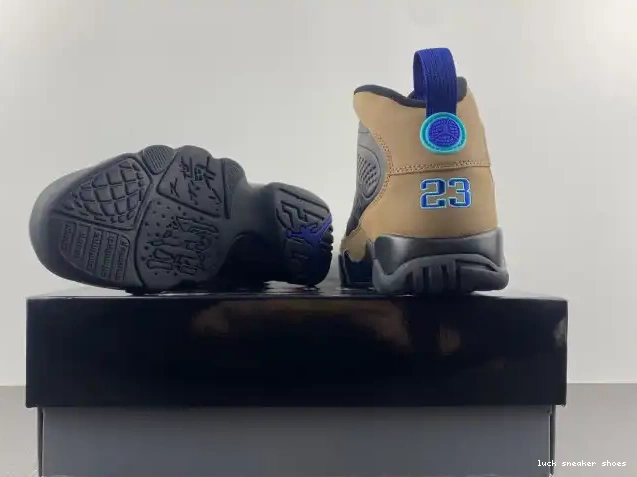 Rep LUCY Retro Olive Air CT8019-034 9 Jordan Concord 0325